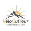 VeloCulTour Rhein-Main GmbH